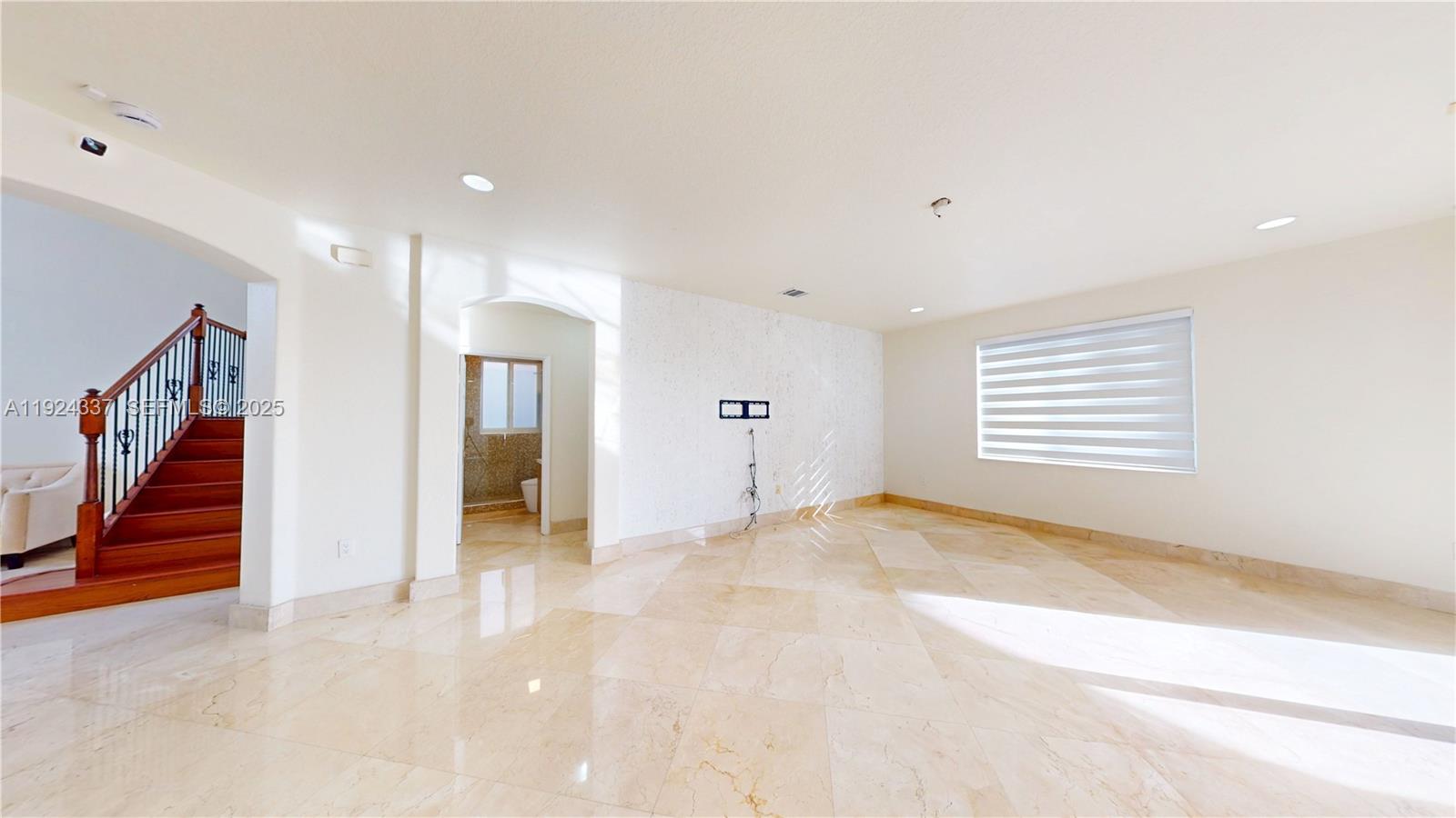 12358 SW 125th Ter Miami, FL 33186