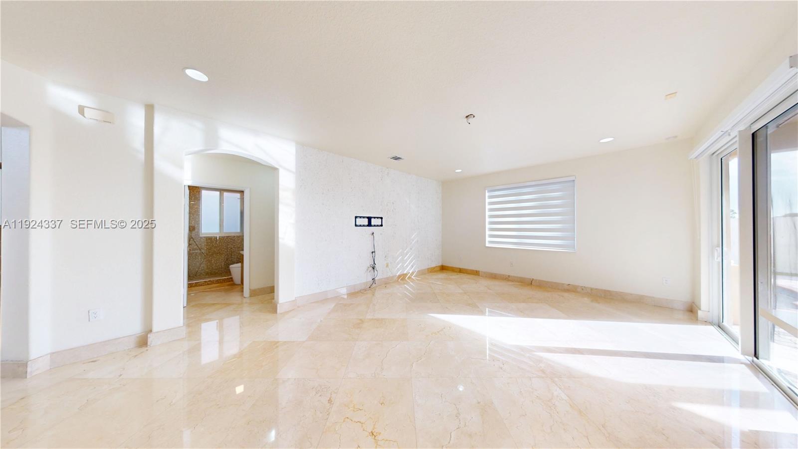 12358 SW 125th Ter Miami, FL 33186