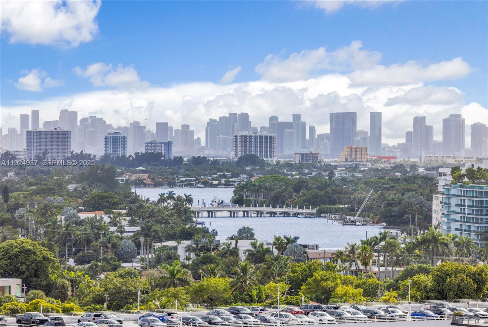 9801 Collins Ave #10G Bal Harbour, FL 33154