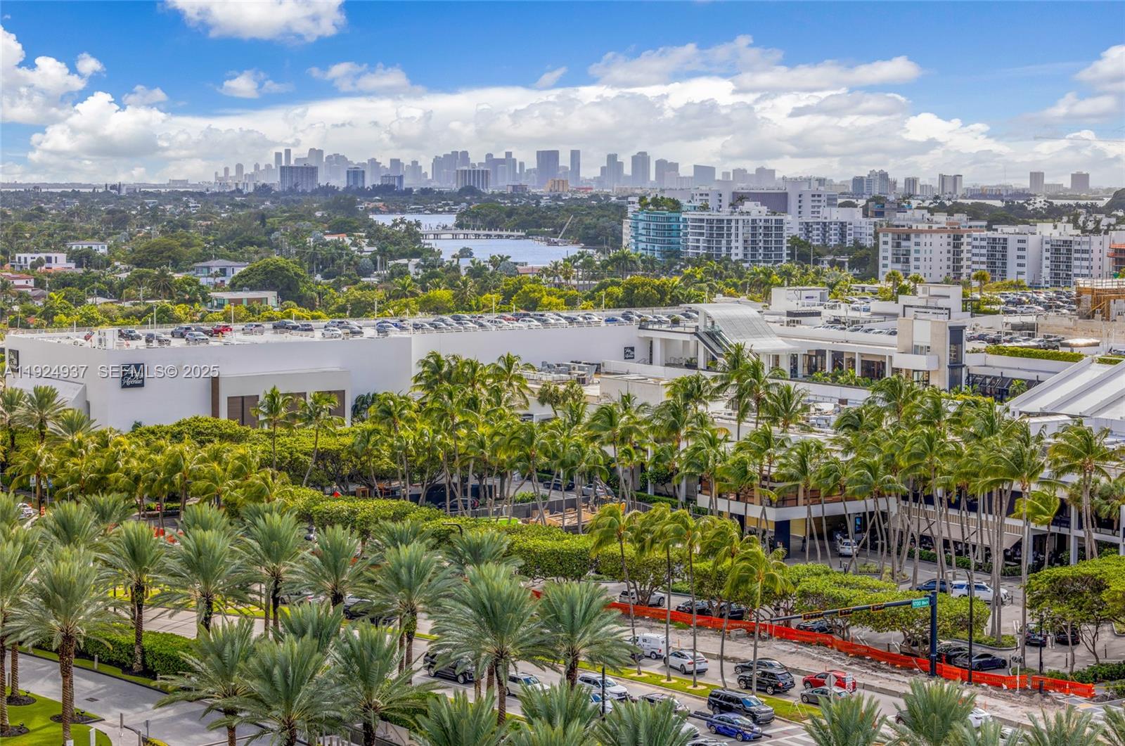 9801 Collins Ave #10G Bal Harbour, FL 33154