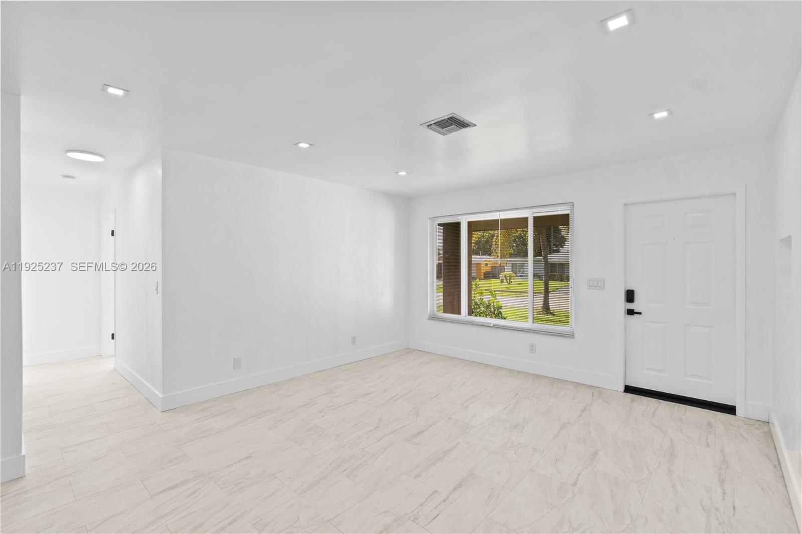 230 SW 29th Ave Fort Lauderdale, FL 33312