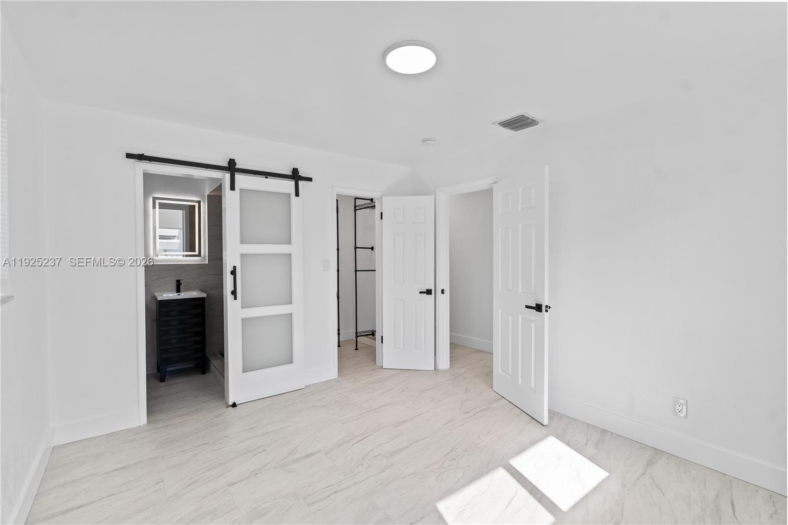 230 SW 29th Ave Fort Lauderdale, FL 33312