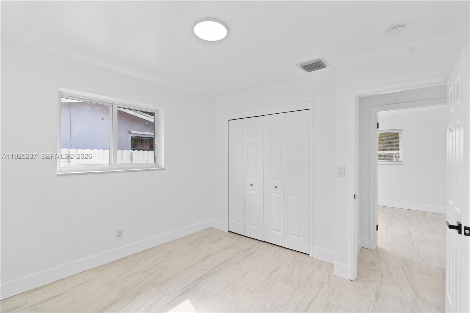 230 SW 29th Ave Fort Lauderdale, FL 33312