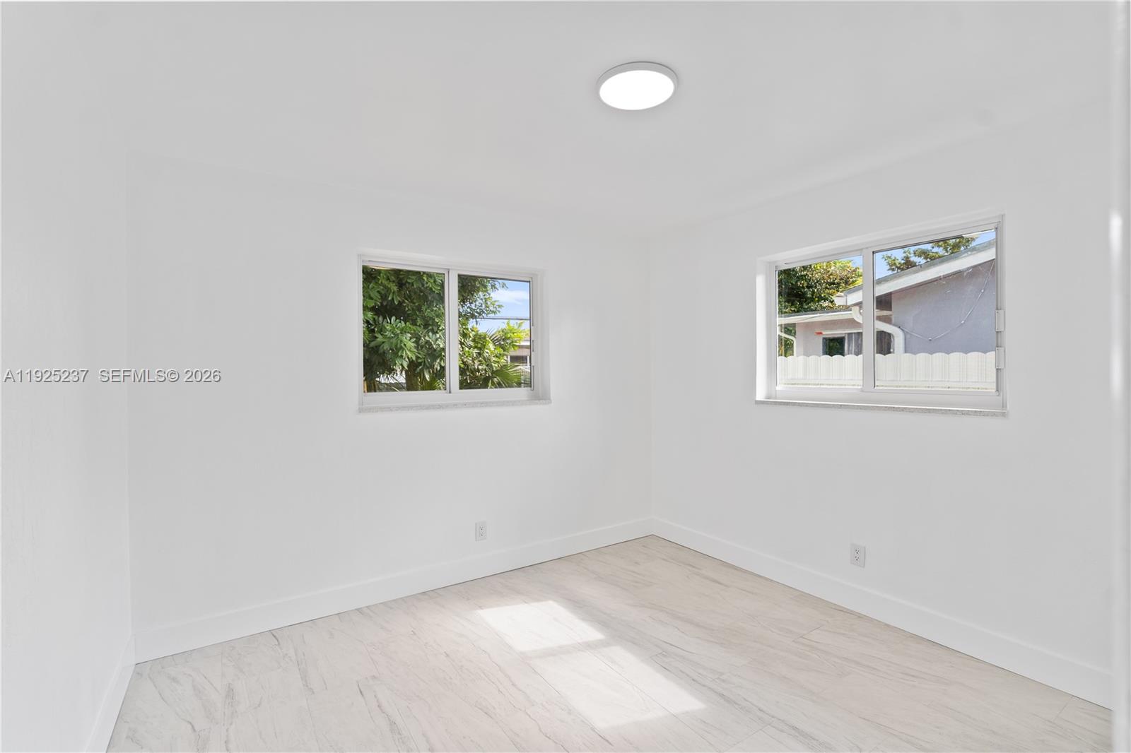 230 SW 29th Ave Fort Lauderdale, FL 33312