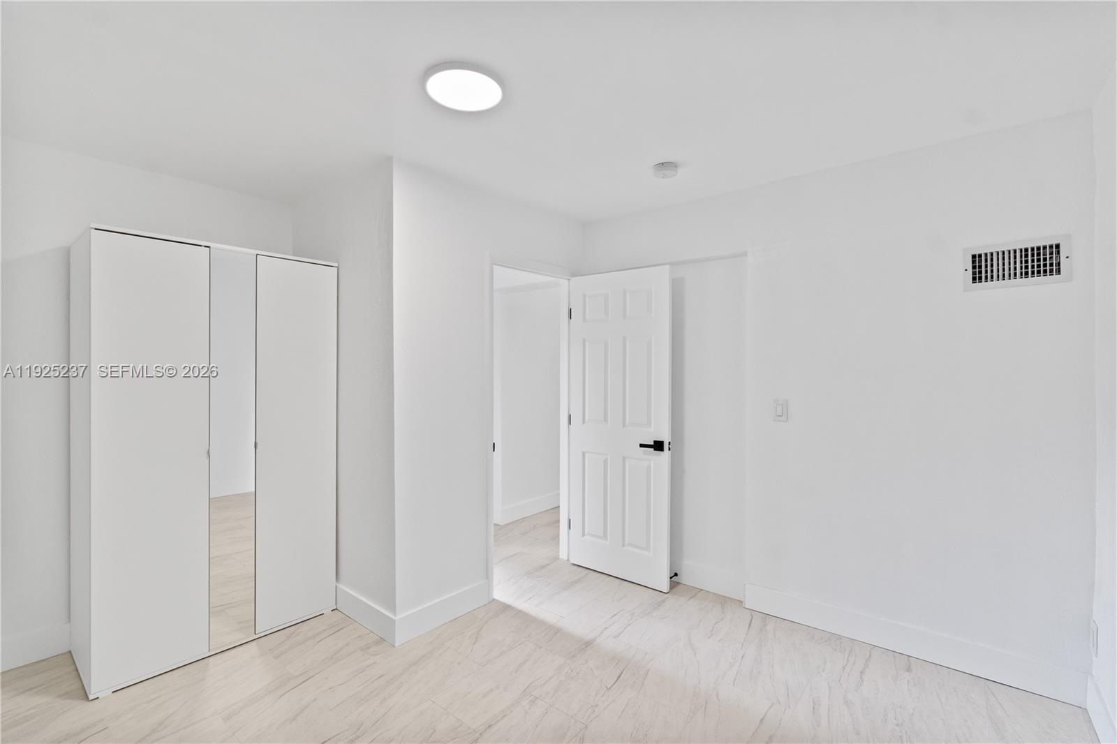 230 SW 29th Ave Fort Lauderdale, FL 33312