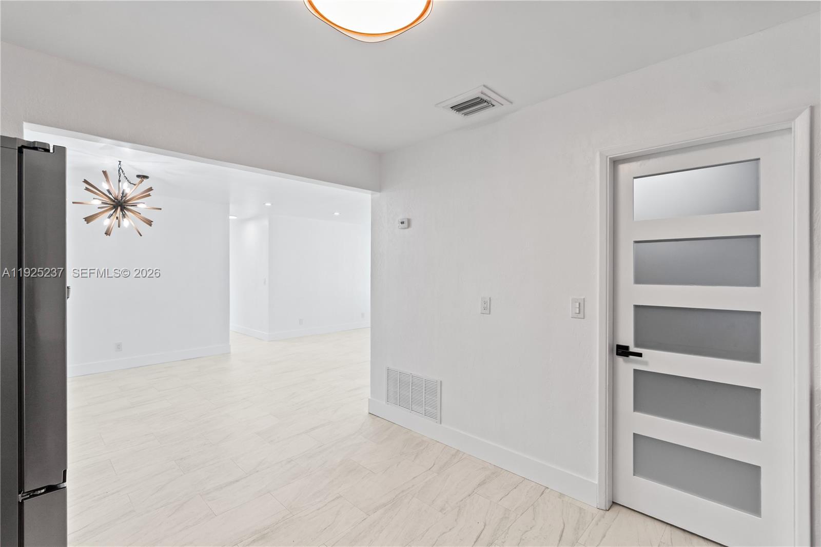 230 SW 29th Ave Fort Lauderdale, FL 33312