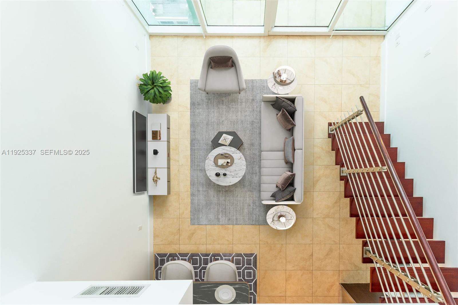 image Brickell on the River South2