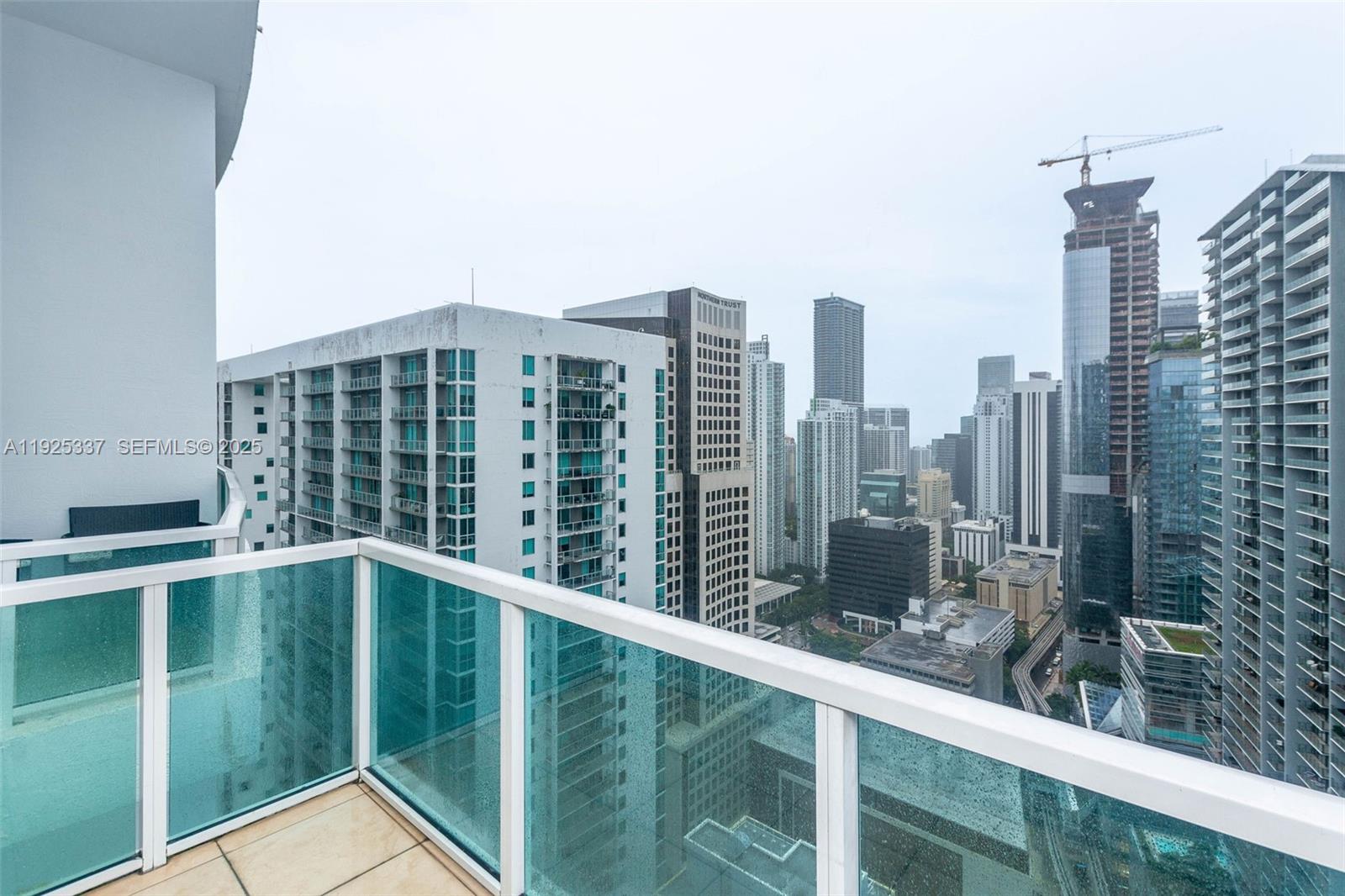 image Brickell on the River South32