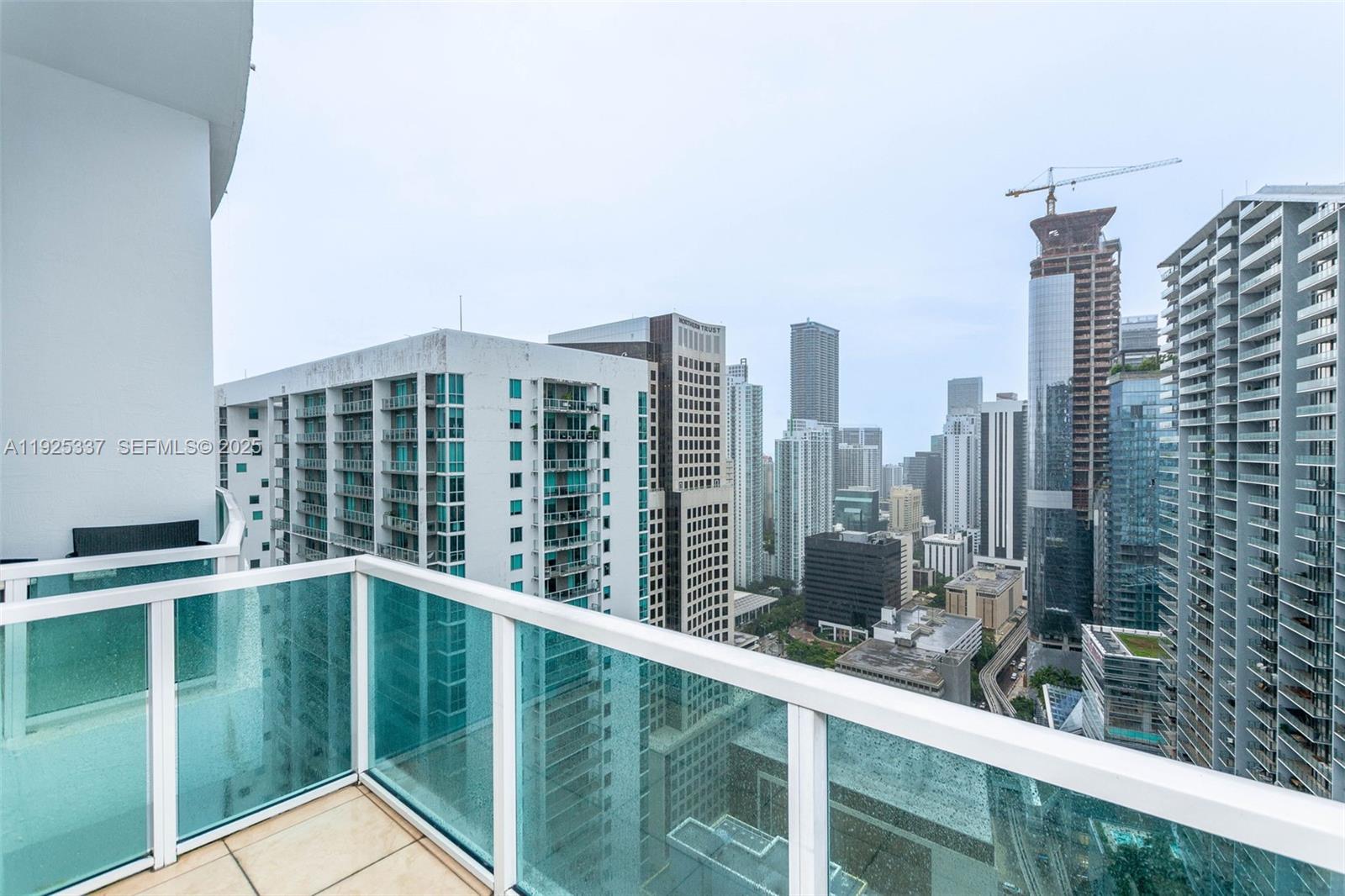 image Brickell on the River South35