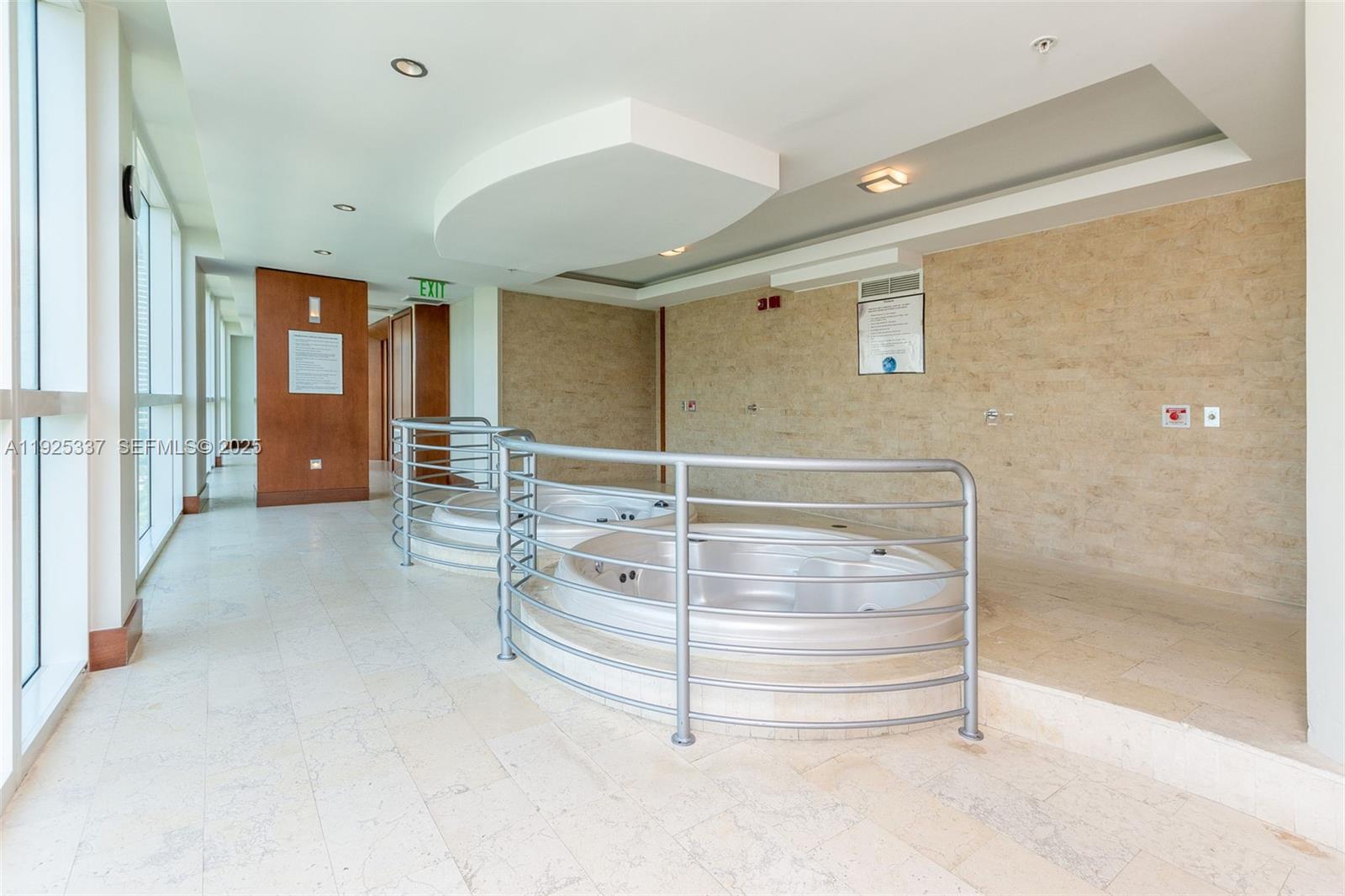 image Brickell on the River South55