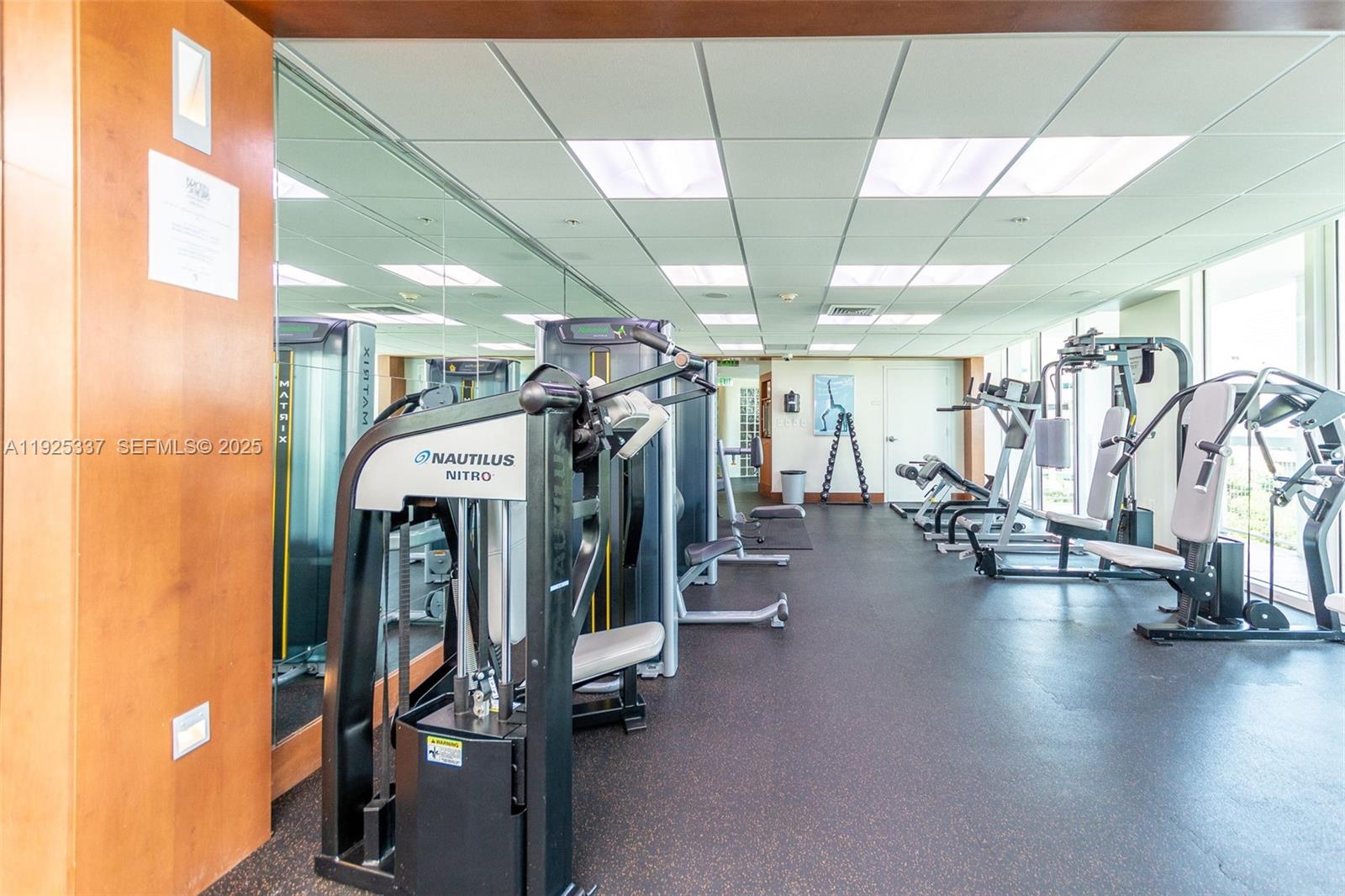 image Brickell on the River South57