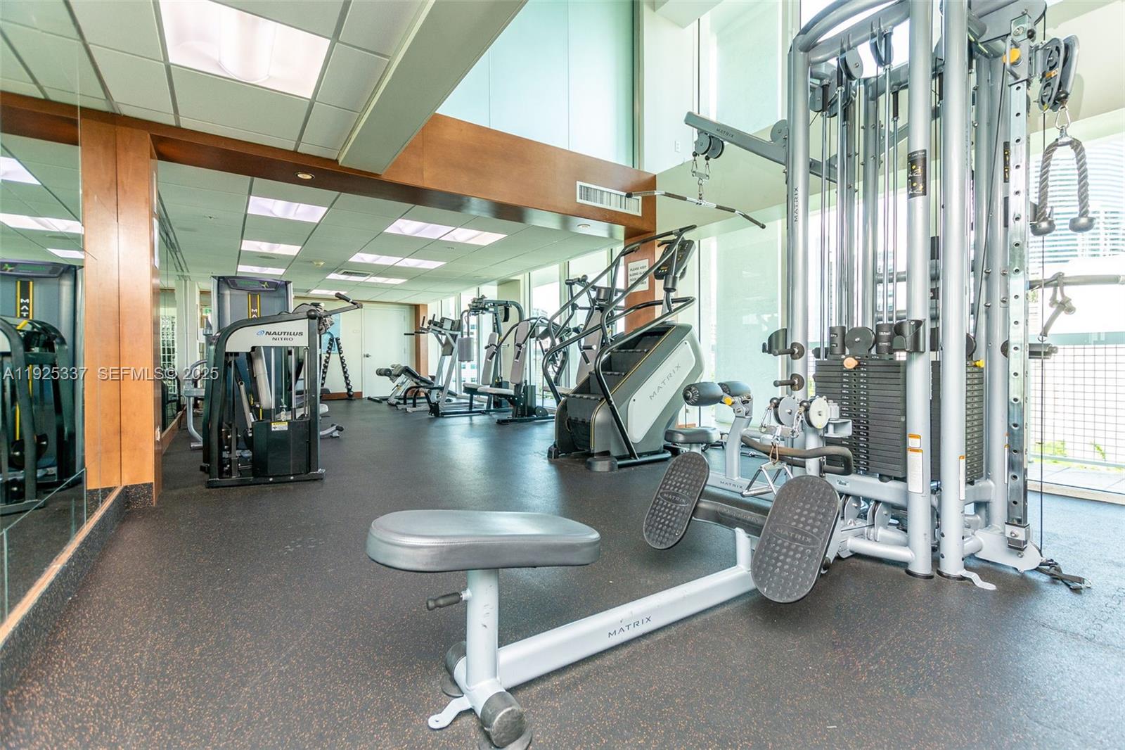 image Brickell on the River South58