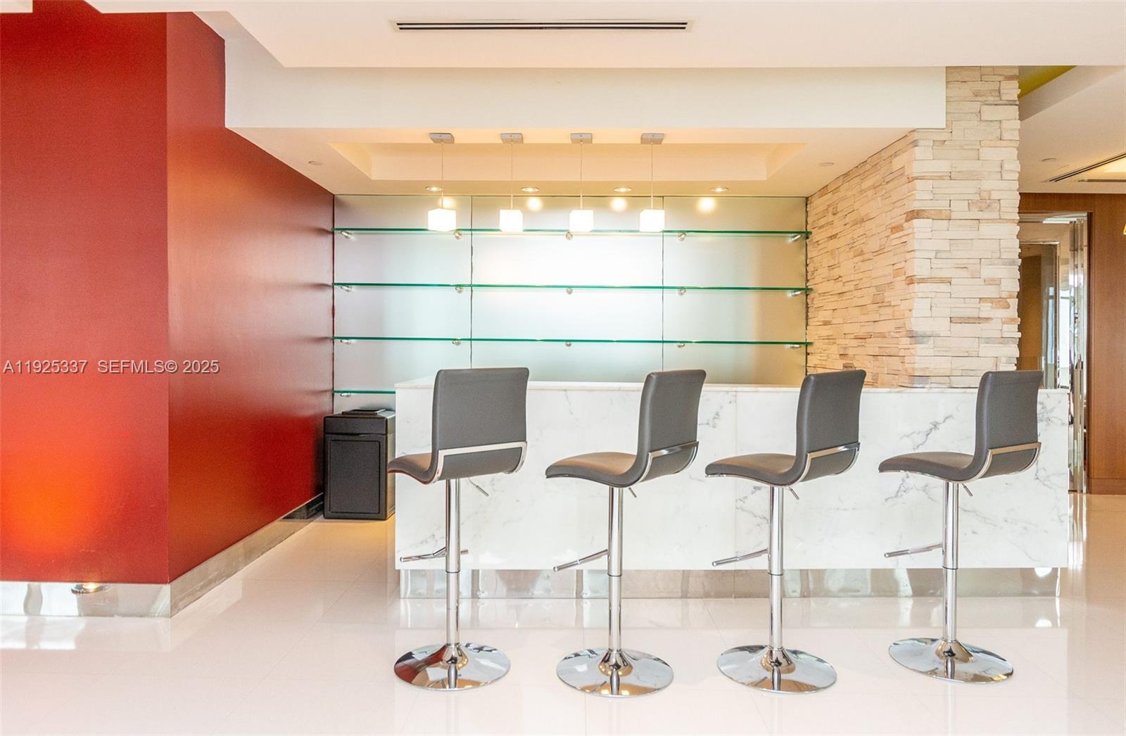 image Brickell on the River South60