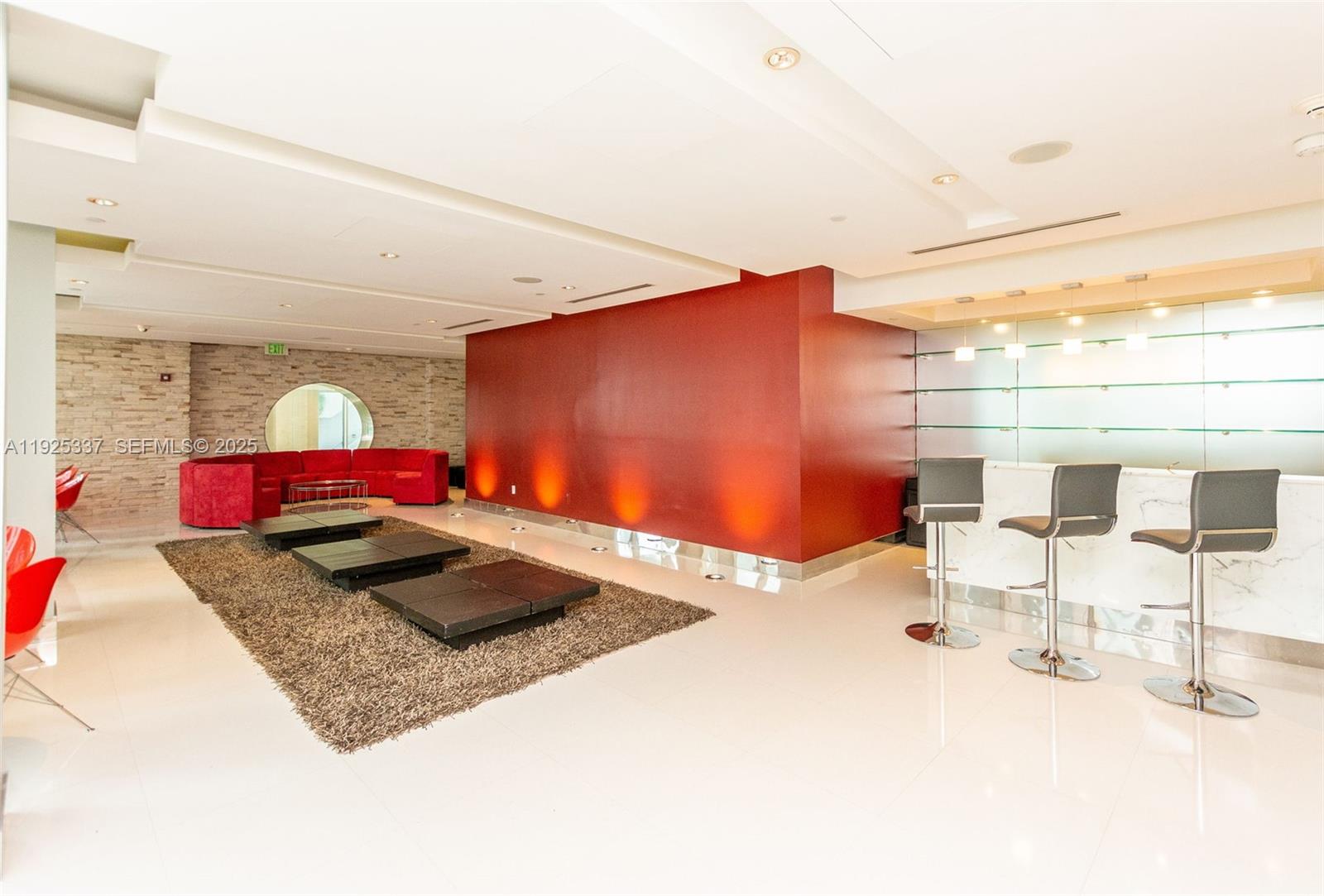 image Brickell on the River South61