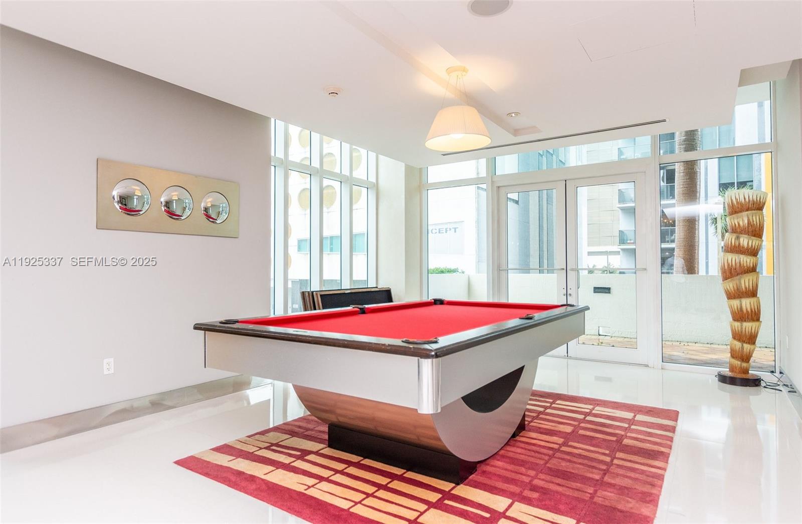 image Brickell on the River South63