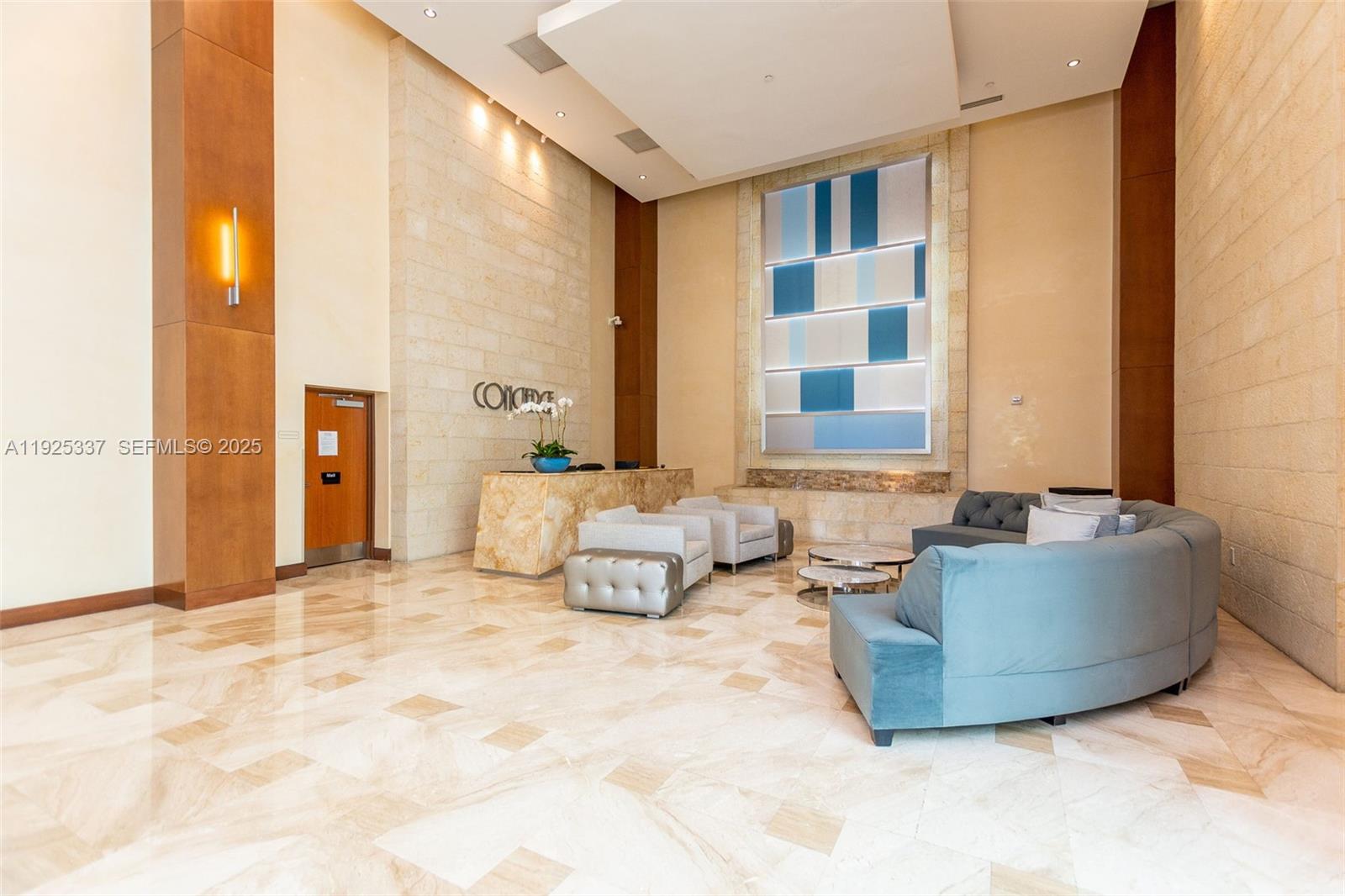 image Brickell on the River South65