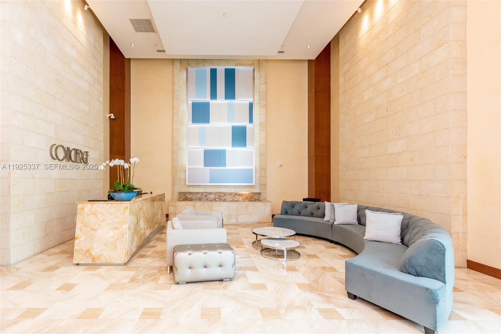 image Brickell on the River South66