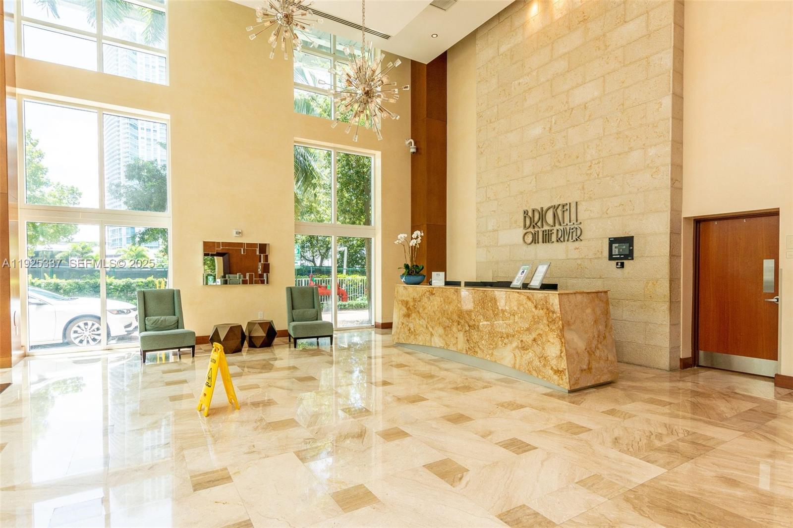 image Brickell on the River South67