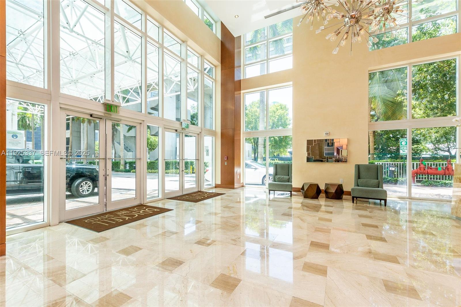 image Brickell on the River South68