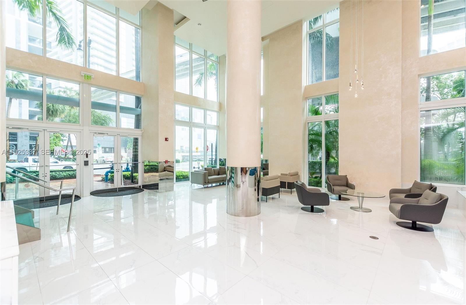 image Brickell on the River South69