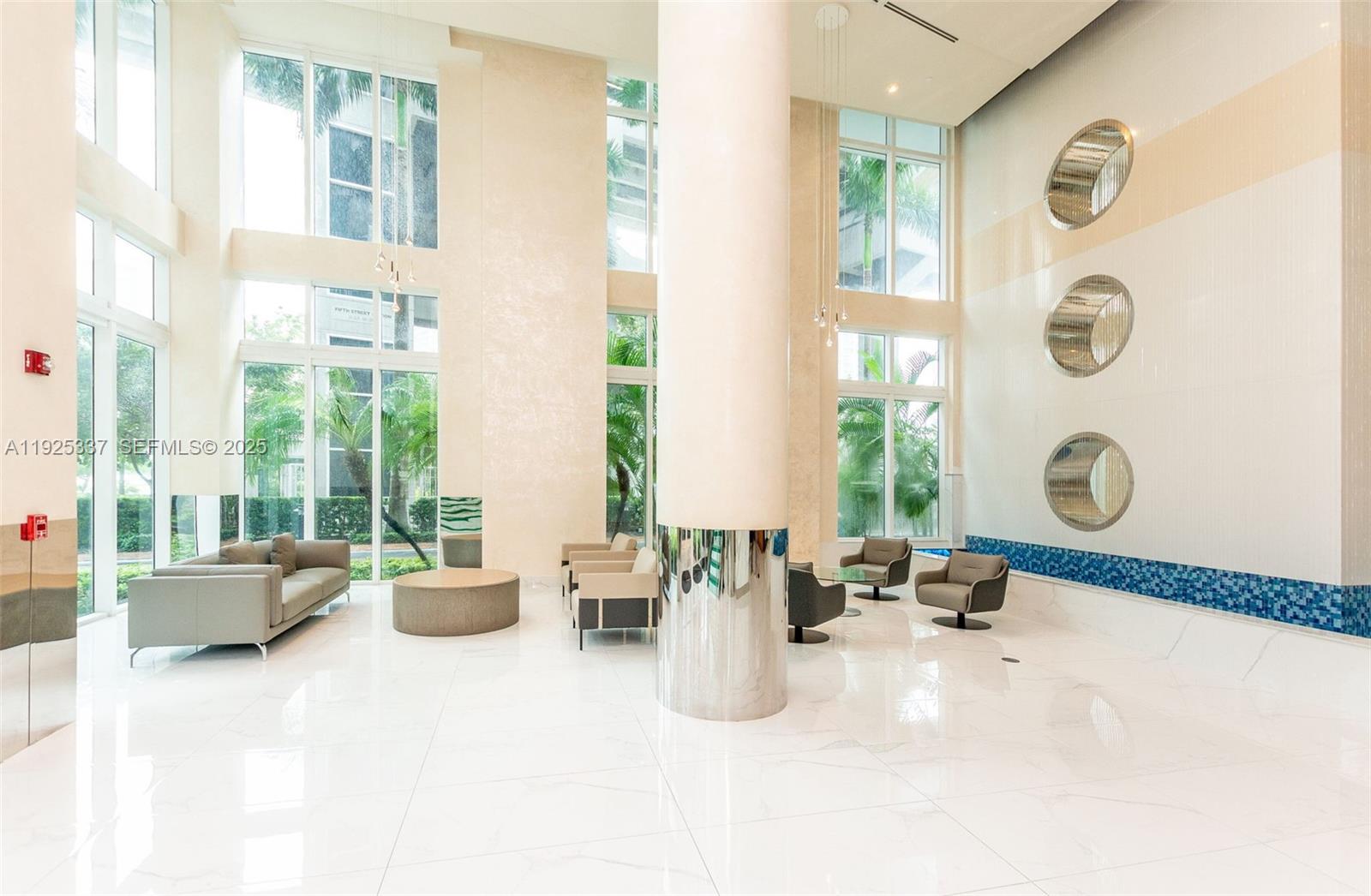 image Brickell on the River South70