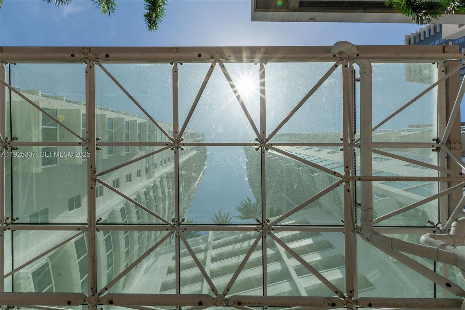 image Brickell on the River South73