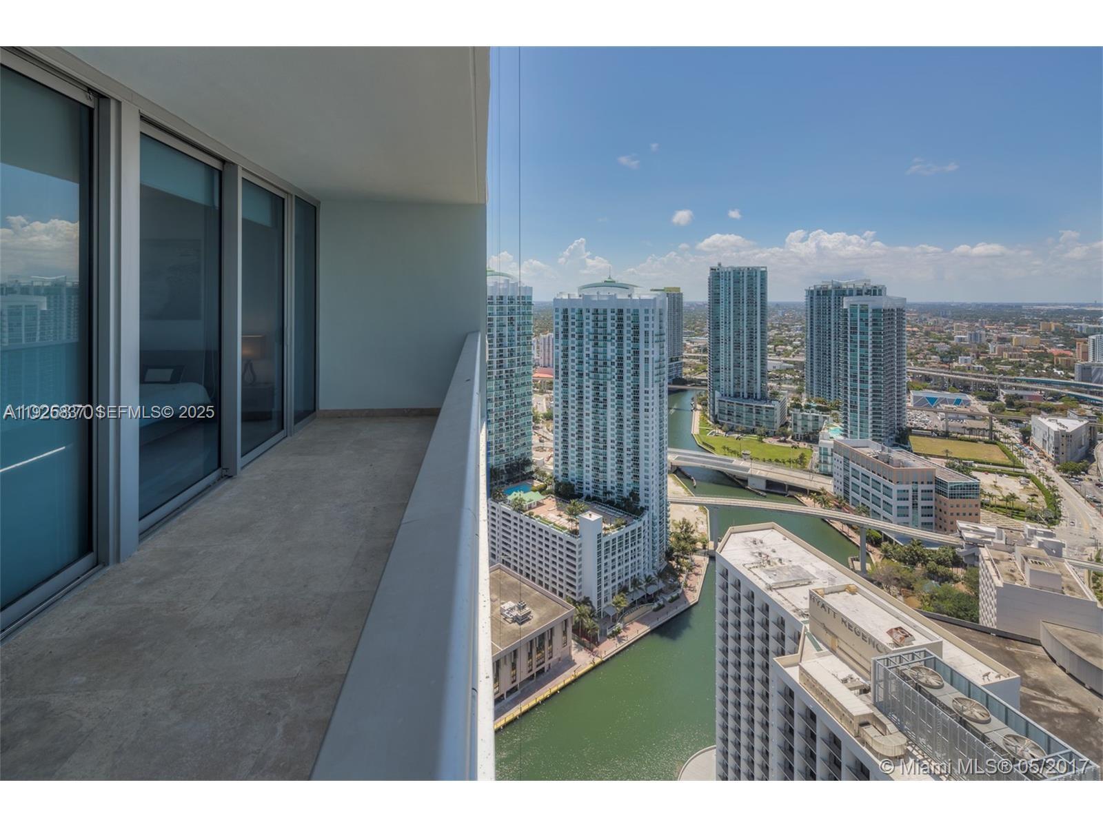 200 Biscayne Blvd Way #4309 Miami, FL 33131