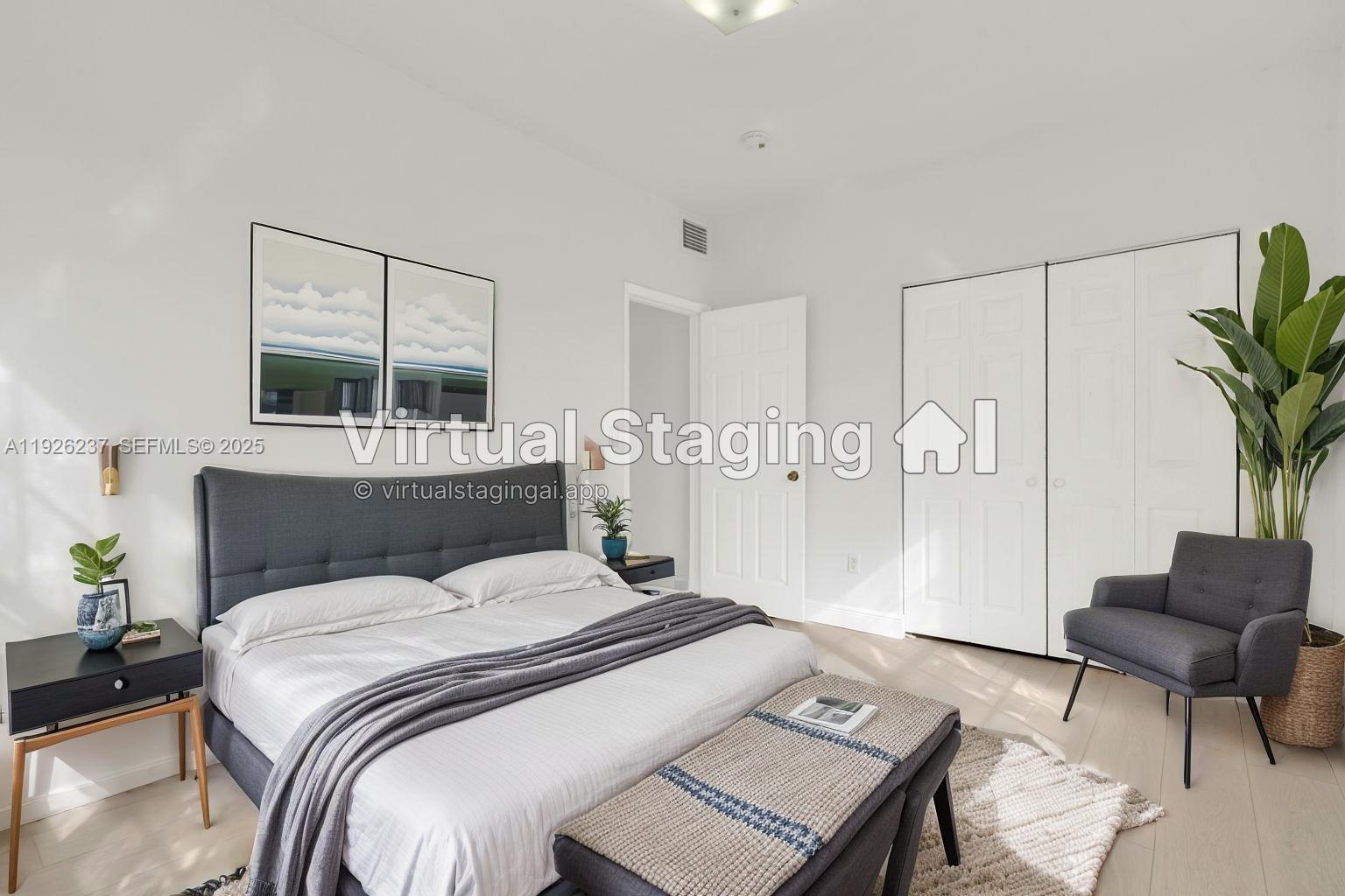 963 SW 6th St #2 Miami, FL 33130