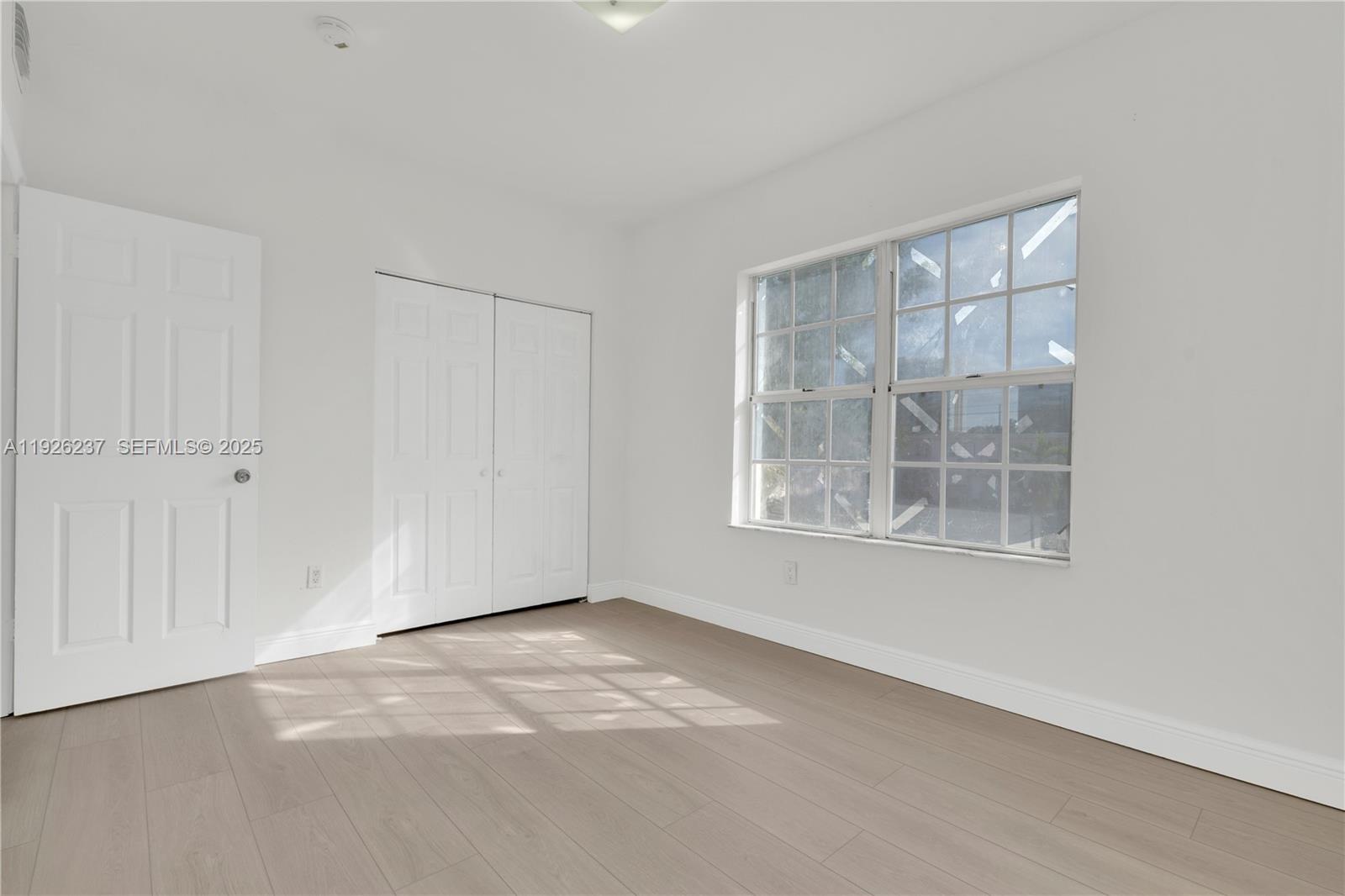 963 SW 6th St #2 Miami, FL 33130