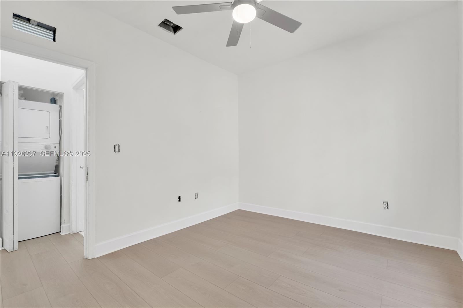 963 SW 6th St #2 Miami, FL 33130