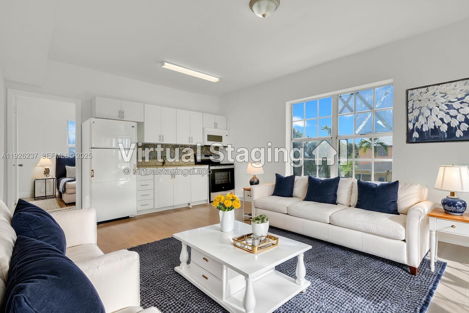 963 SW 6th St #2 Miami, FL 33130