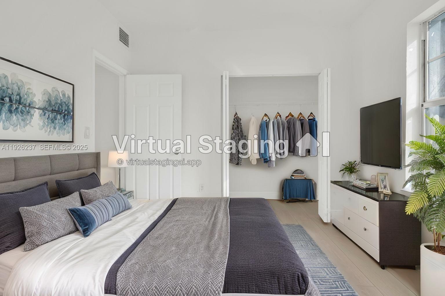 963 SW 6th St #2 Miami, FL 33130