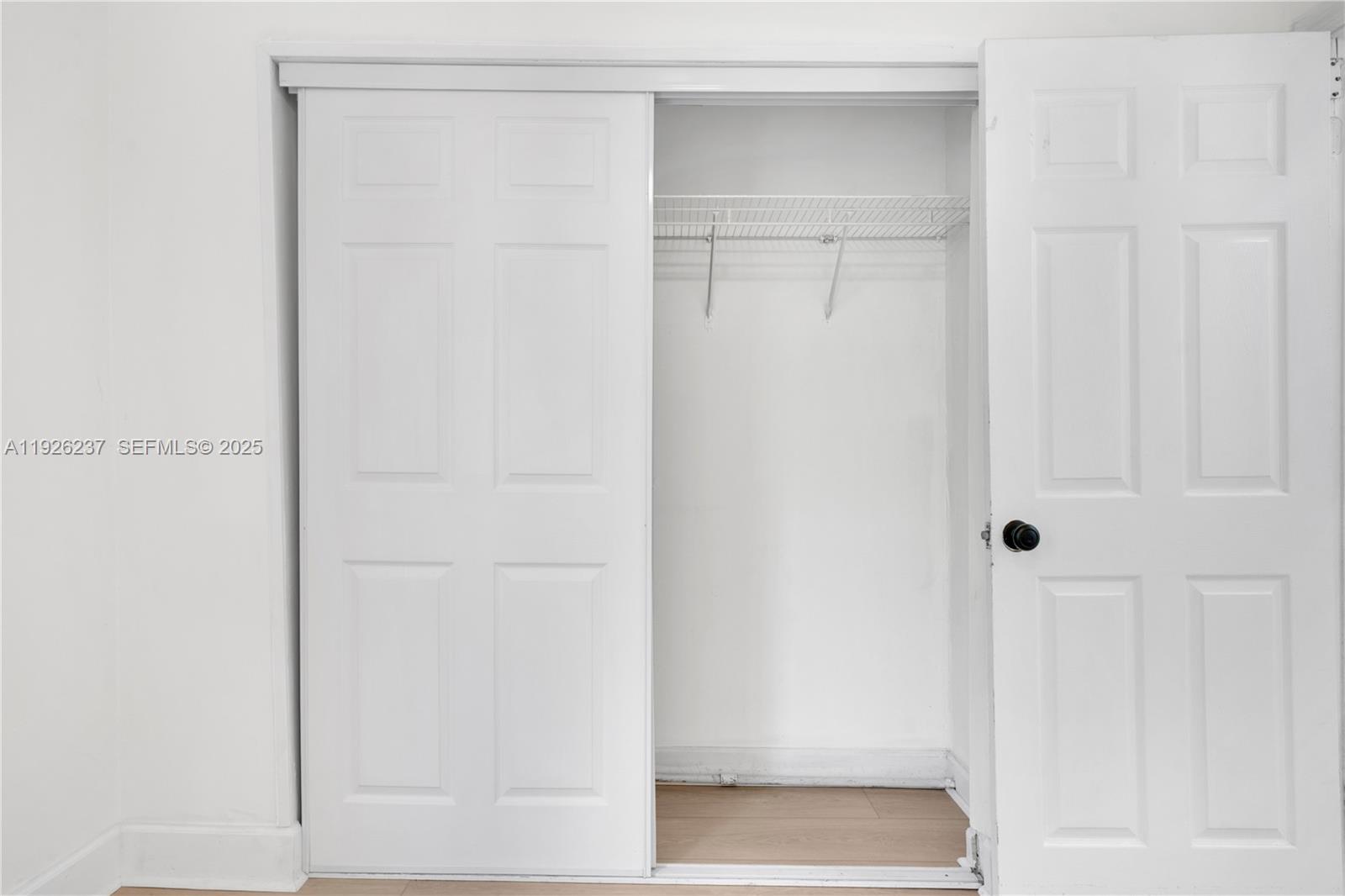 963 SW 6th St #2 Miami, FL 33130