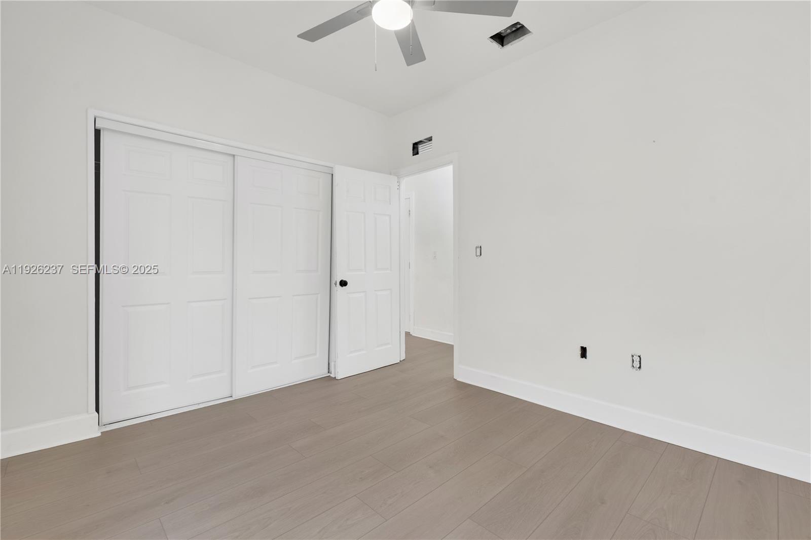 963 SW 6th St #2 Miami, FL 33130