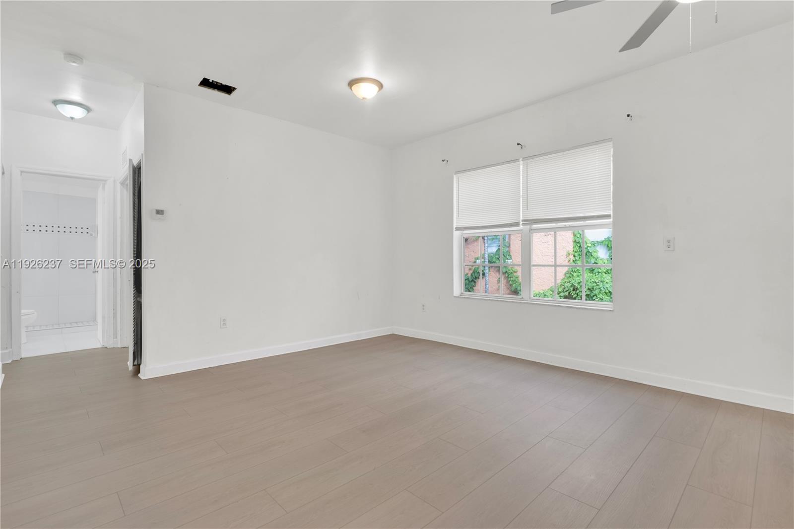 963 SW 6th St #2 Miami, FL 33130