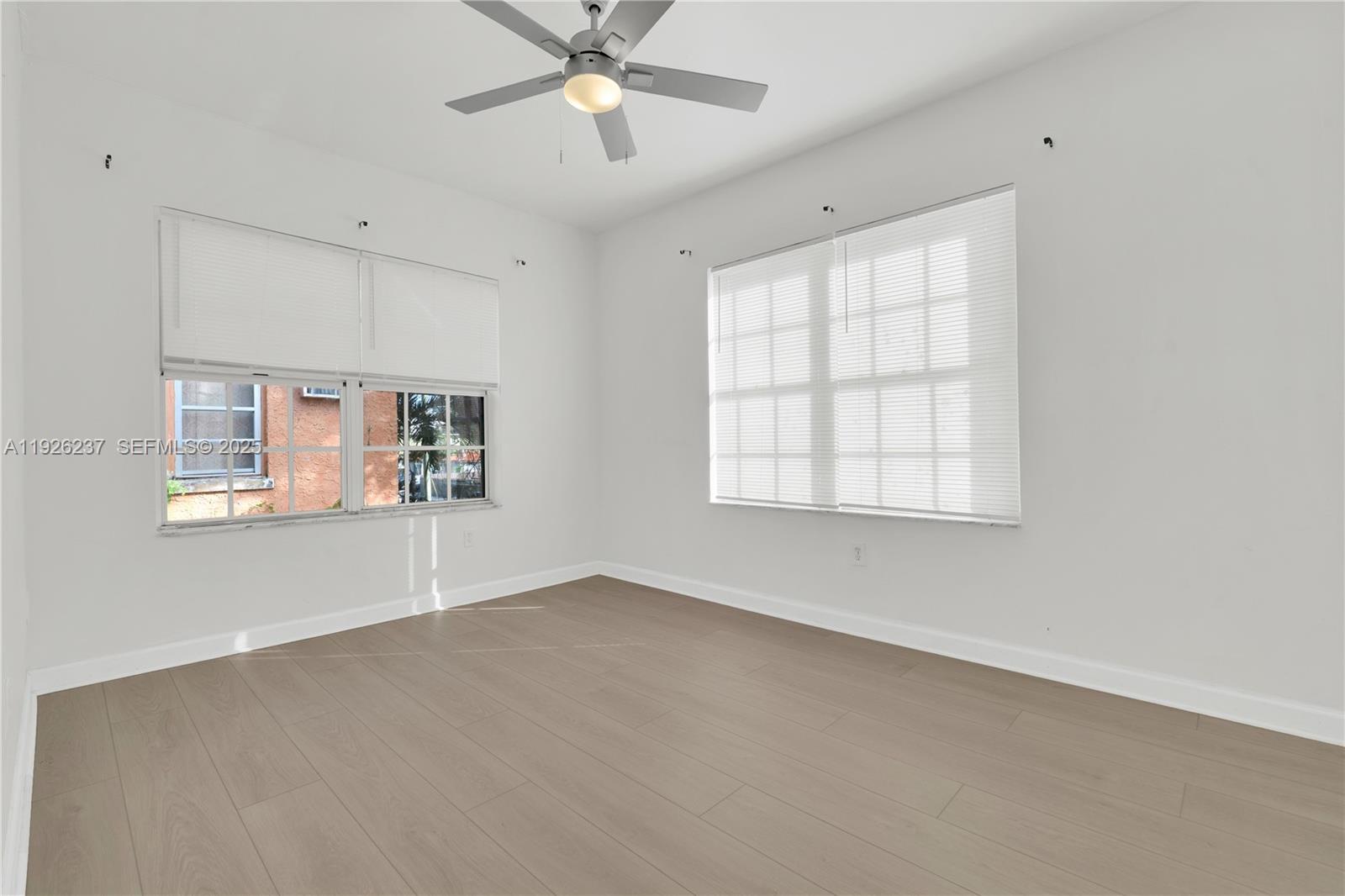 963 SW 6th St #2 Miami, FL 33130