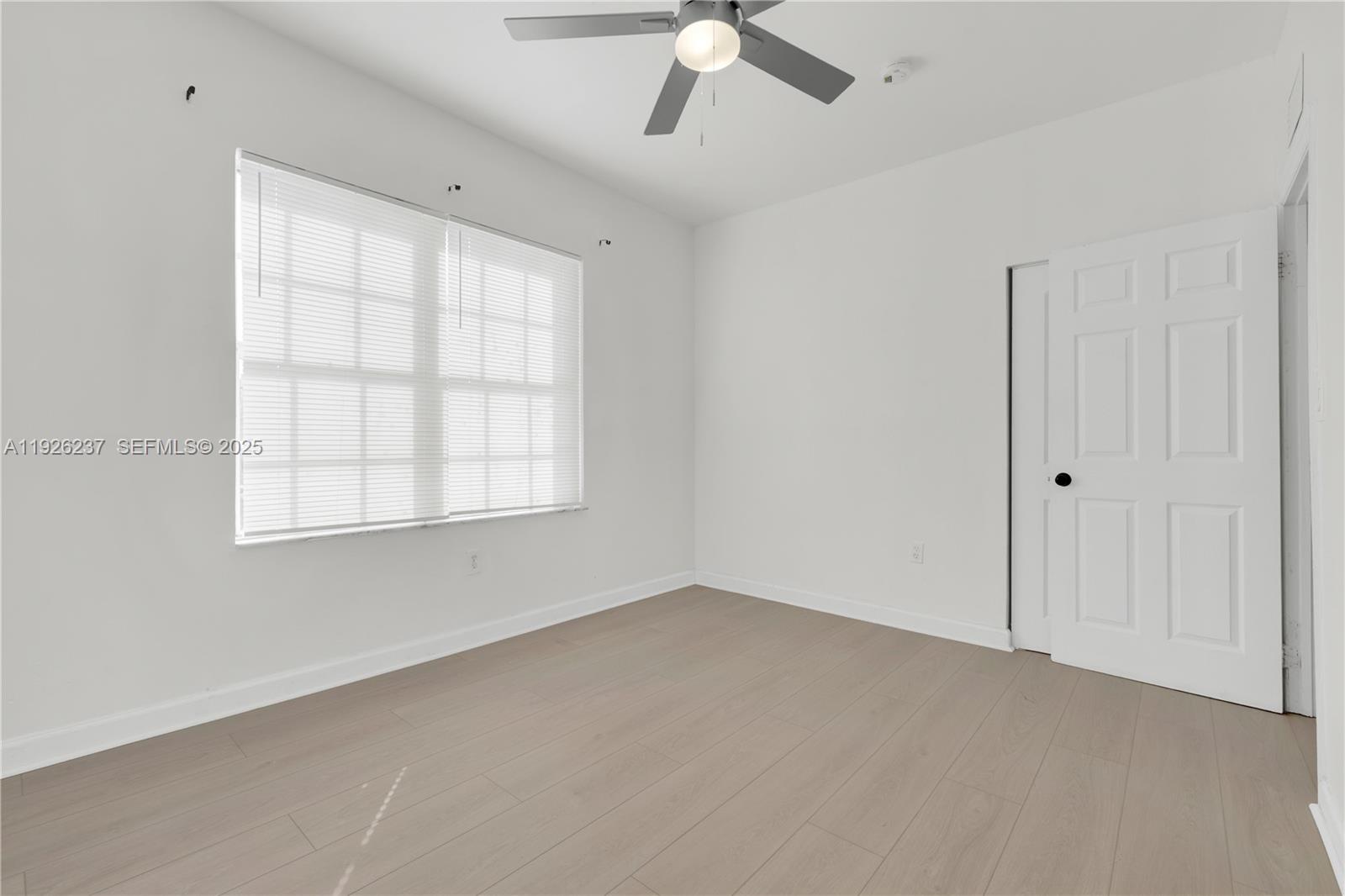 963 SW 6th St #2 Miami, FL 33130