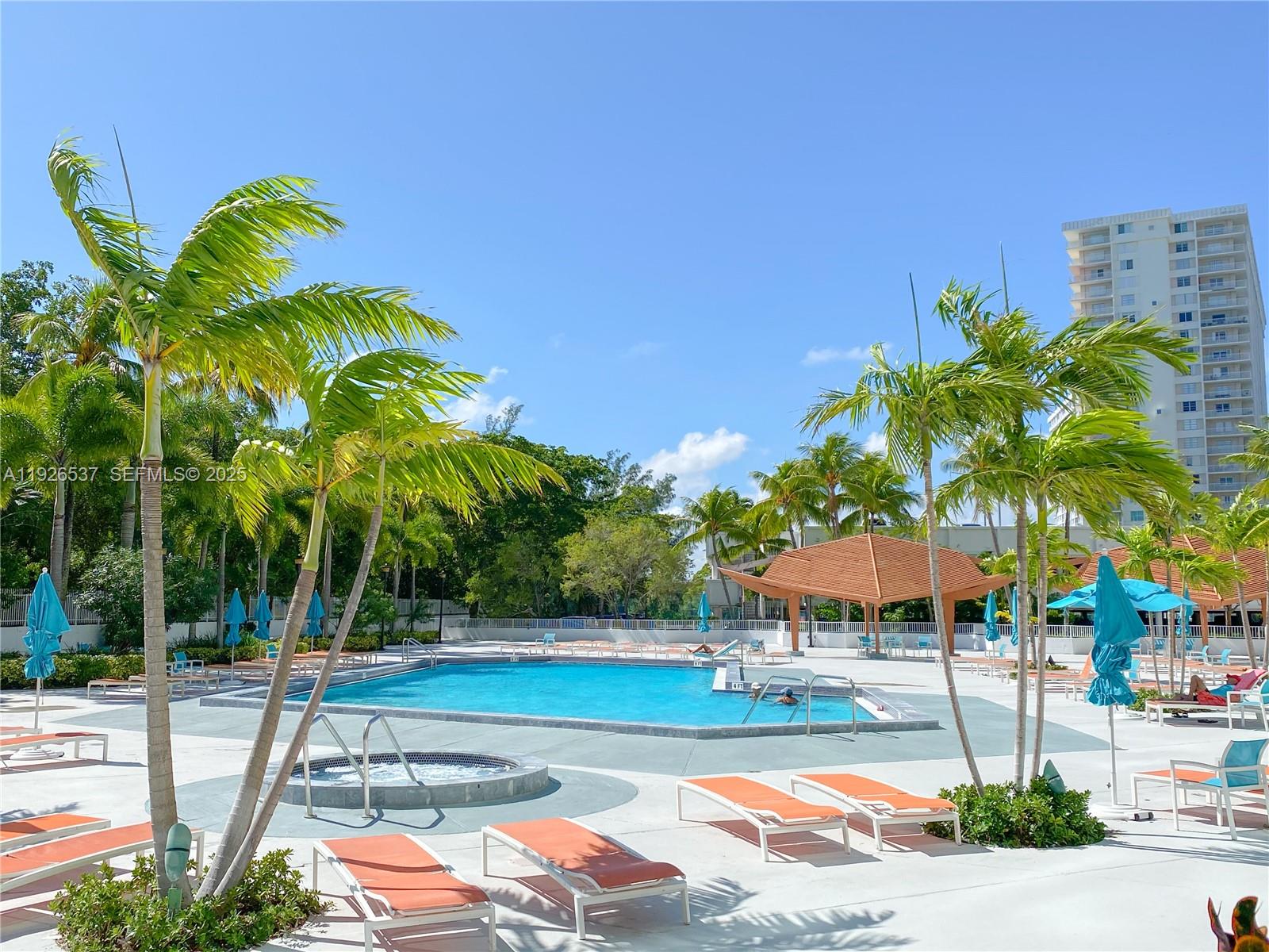 image Arlen House East20