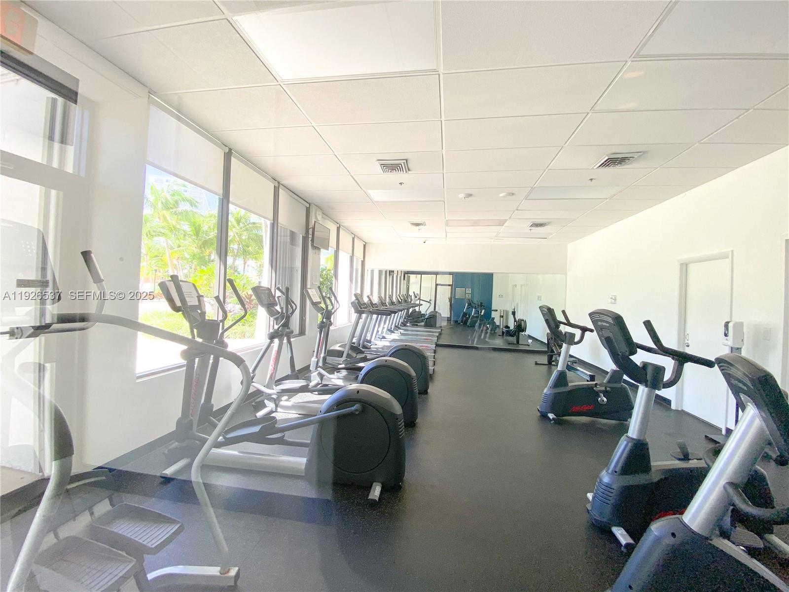 image Arlen House East23