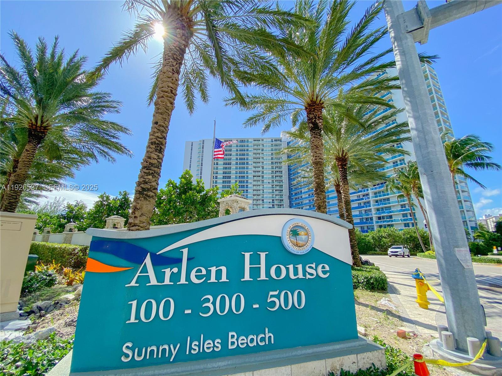 image Arlen House East27