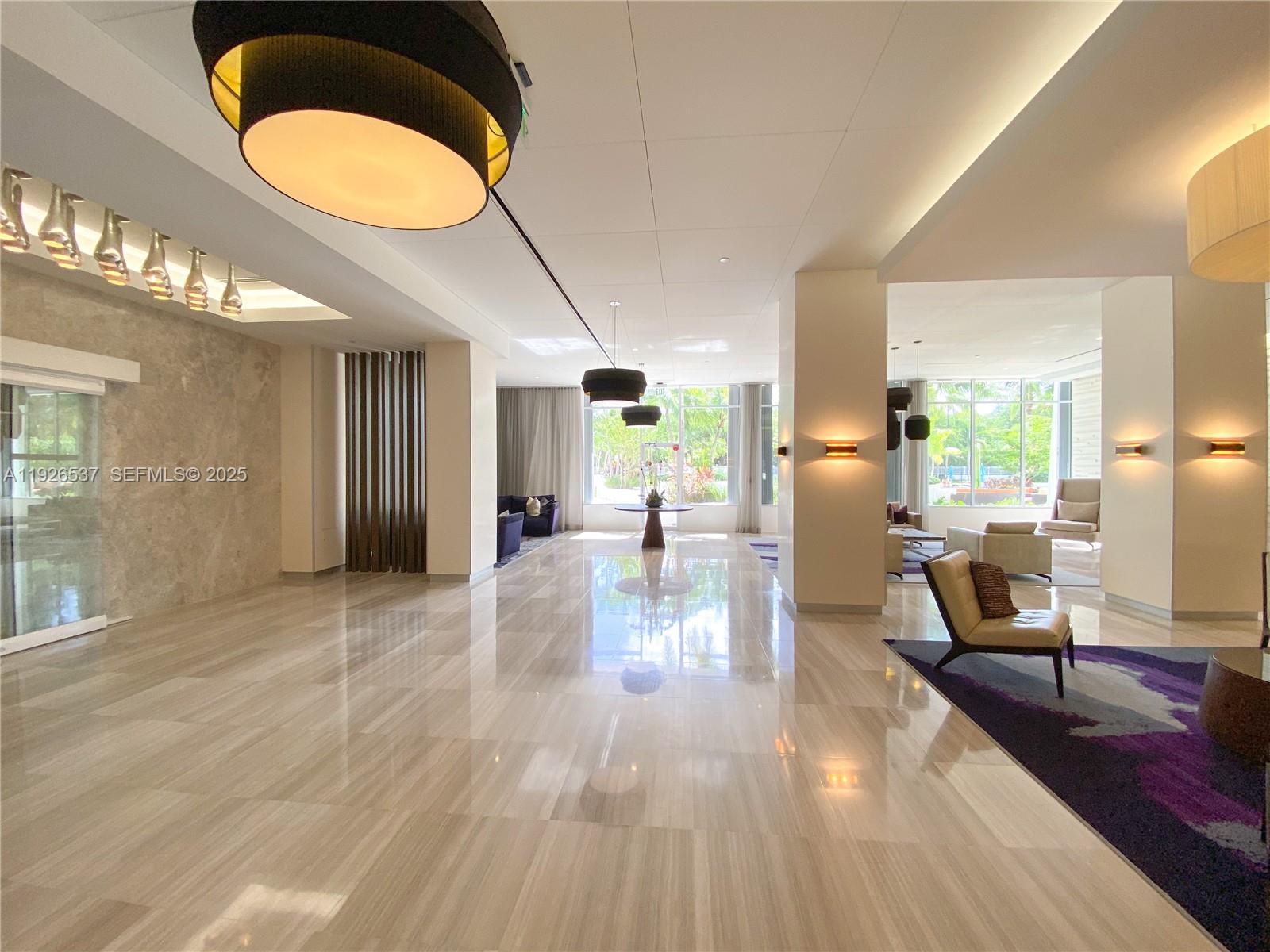 image Arlen House East3