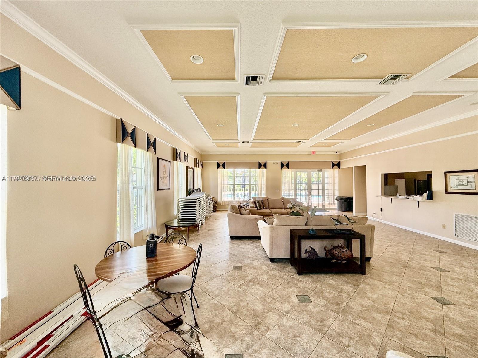 4855 Palmbrooke Cir #4855 West Palm Beach, FL 33417