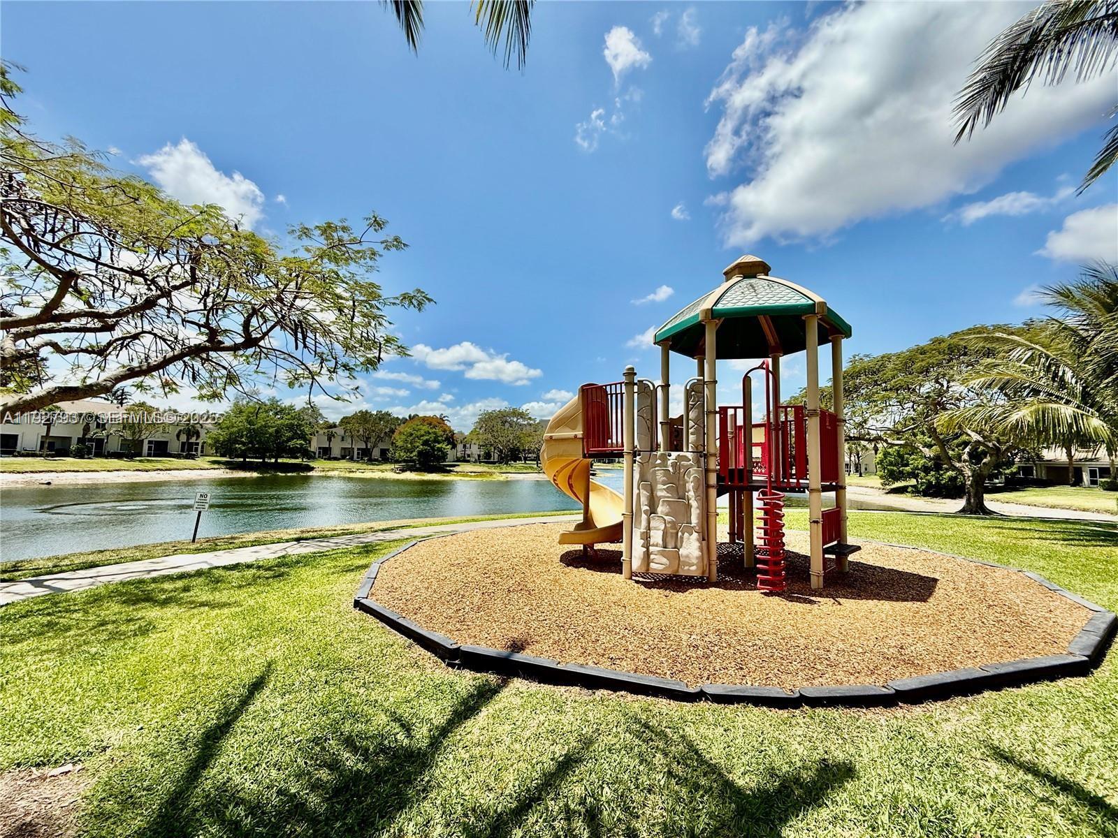 4855 Palmbrooke Cir #4855 West Palm Beach, FL 33417