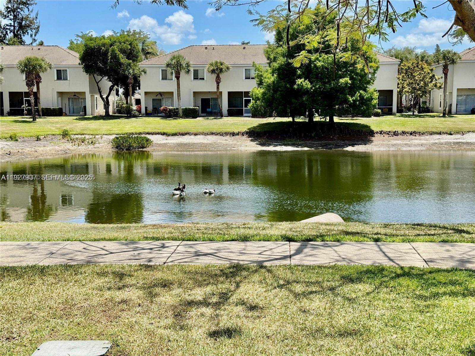 4855 Palmbrooke Cir #4855 West Palm Beach, FL 33417