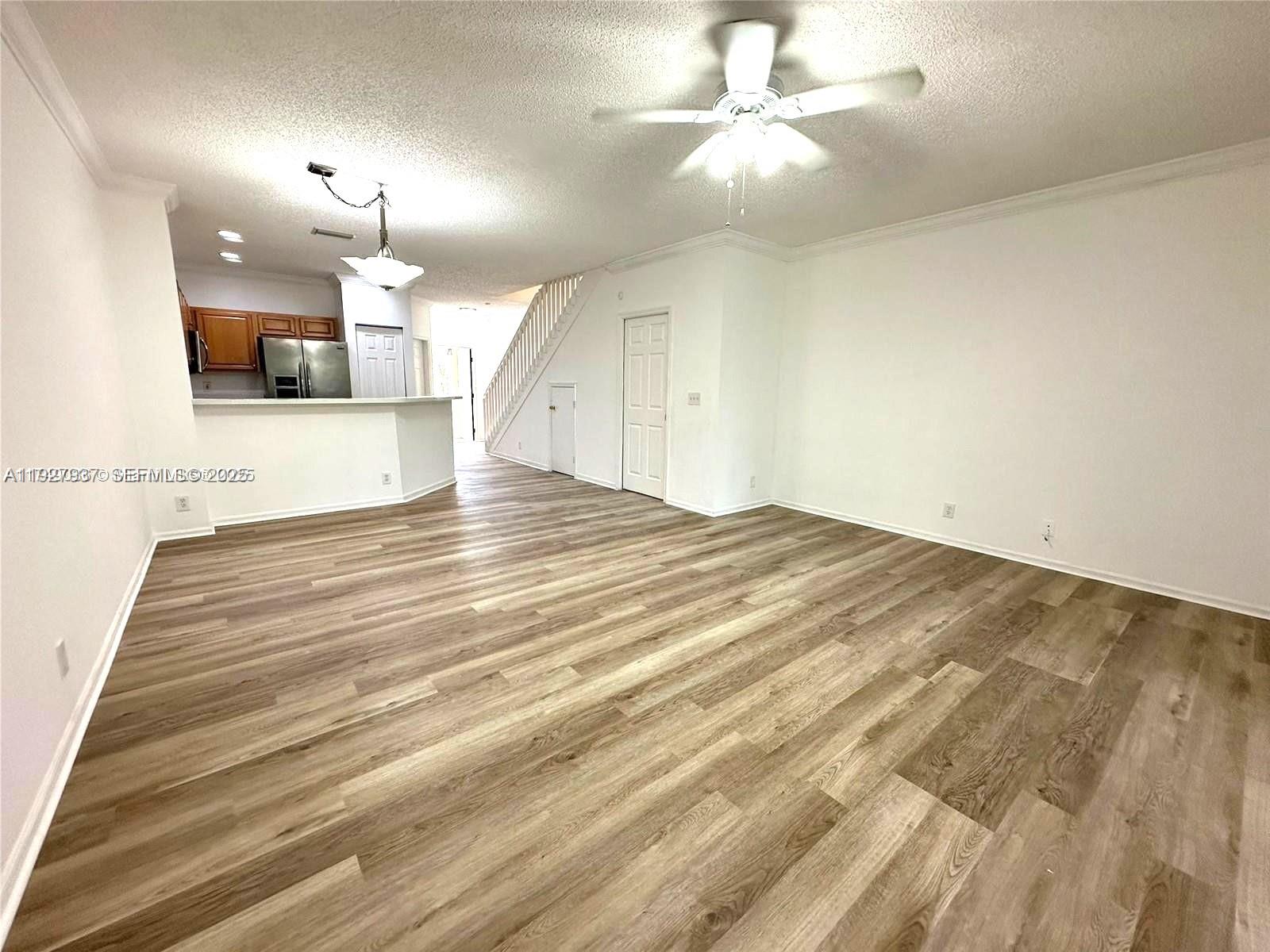 4855 Palmbrooke Cir #4855 West Palm Beach, FL 33417