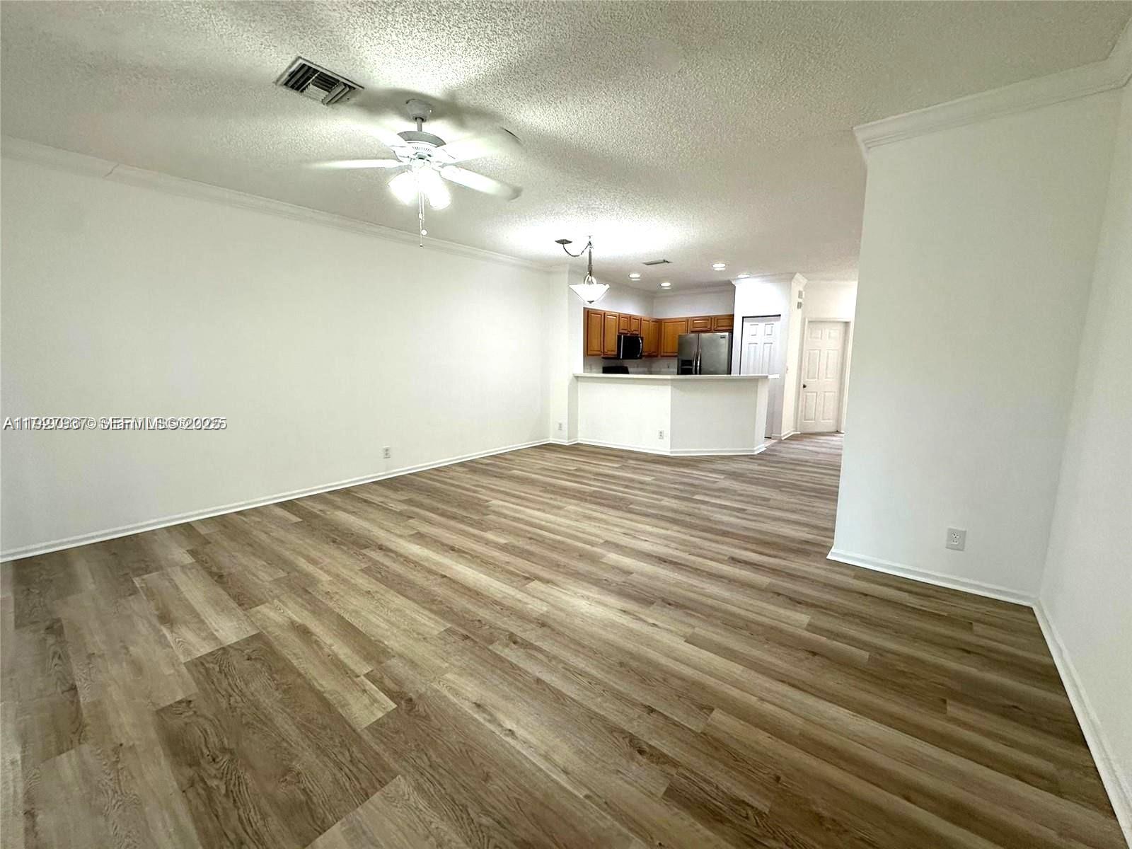 4855 Palmbrooke Cir #4855 West Palm Beach, FL 33417