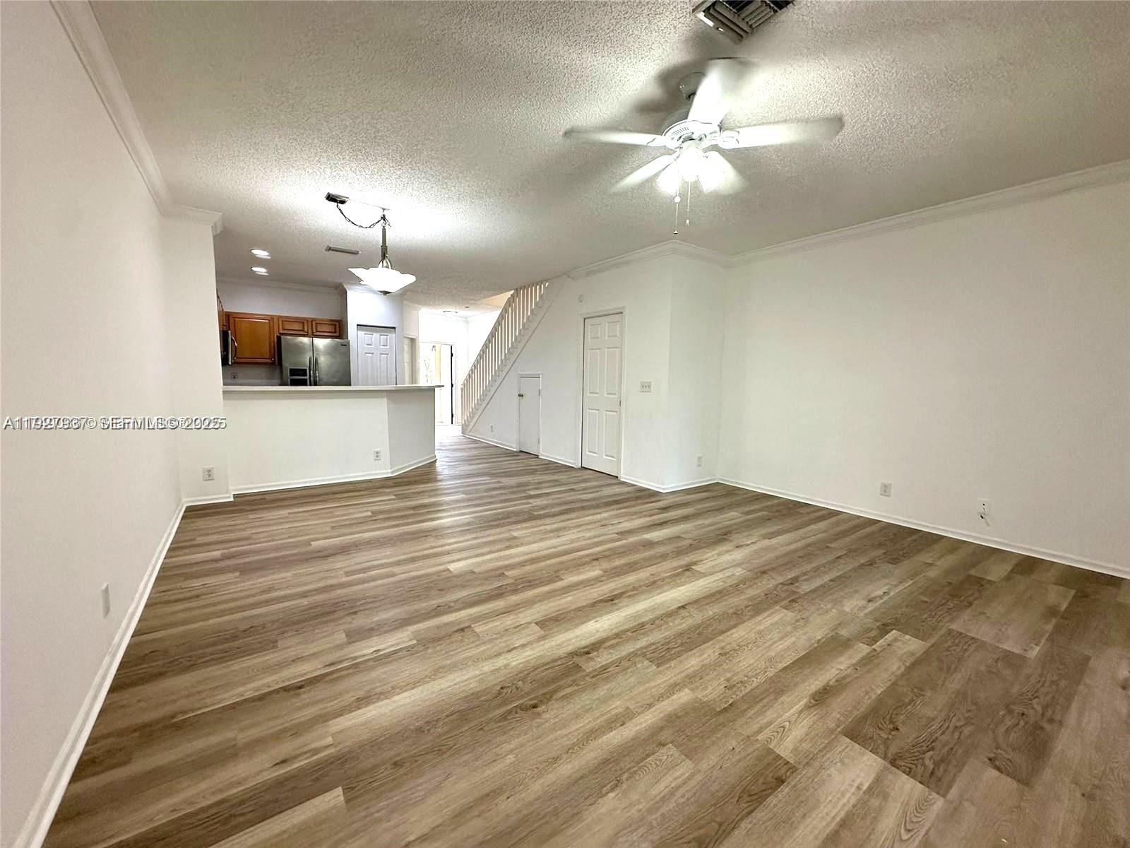 4855 Palmbrooke Cir #4855 West Palm Beach, FL 33417