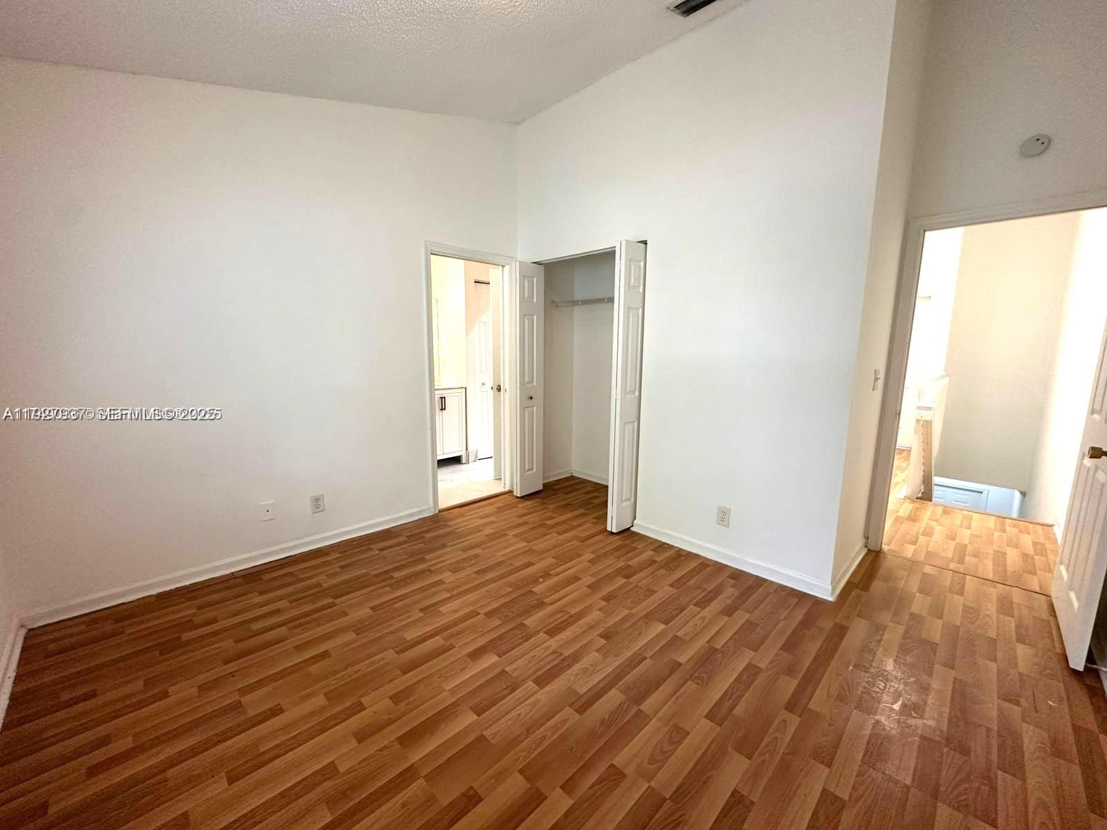 4855 Palmbrooke Cir #4855 West Palm Beach, FL 33417