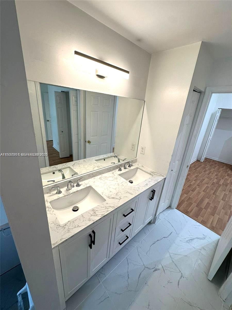 4855 Palmbrooke Cir #4855 West Palm Beach, FL 33417