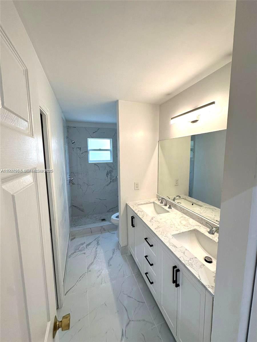 4855 Palmbrooke Cir #4855 West Palm Beach, FL 33417